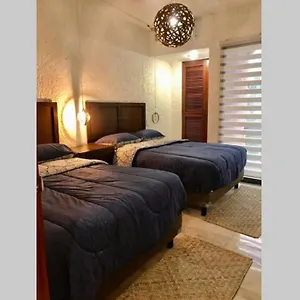 Apartamento Tu Depa En El Paraíso 2